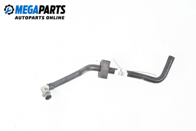 Воден маркуч за Volkswagen Touareg SUV I (10.2002 - 01.2013) 2.5 R5 TDI, 174 к.с.