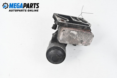 Корпус за маслен филтър за Volkswagen Touareg SUV I (10.2002 - 01.2013) 2.5 R5 TDI, 174 к.с.