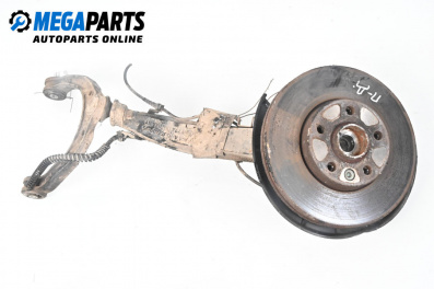 Шенкел главина за Volkswagen Touareg SUV I (10.2002 - 01.2013), позиция: предна, дясна