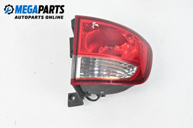 Стоп за SsangYong Kyron SUV (05.2005 - 06.2014), джип, позиция: дясна