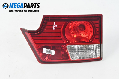 Вътрешен стоп за SsangYong Kyron SUV (05.2005 - 06.2014), джип, позиция: дясна