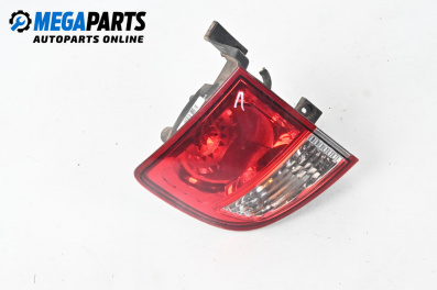 Стоп за SsangYong Kyron SUV (05.2005 - 06.2014), джип, позиция: лява