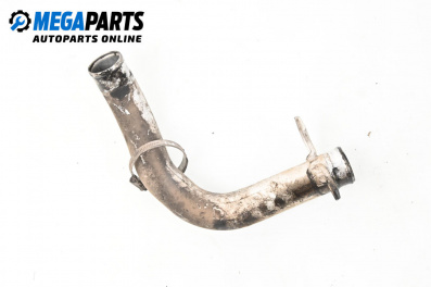 Тръба турбо за SsangYong Kyron SUV (05.2005 - 06.2014) 2.0 Xdi 4x4, 141 к.с.