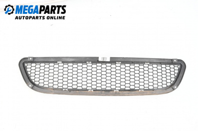 Решетка за SsangYong Kyron SUV (05.2005 - 06.2014), джип, позиция: предна