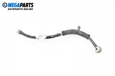 Воден маркуч за SsangYong Kyron SUV (05.2005 - 06.2014) 2.0 Xdi 4x4, 141 к.с.