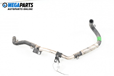 Тръба за охладителна течност за SsangYong Kyron SUV (05.2005 - 06.2014) 2.0 Xdi 4x4, 141 к.с.