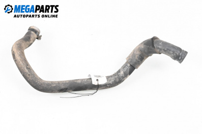 Воден маркуч за SsangYong Kyron SUV (05.2005 - 06.2014) 2.0 Xdi 4x4, 141 к.с.