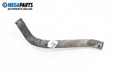 Воден маркуч за SsangYong Kyron SUV (05.2005 - 06.2014) 2.0 Xdi 4x4, 141 к.с.