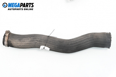 Маркуч турбо за SsangYong Kyron SUV (05.2005 - 06.2014) 2.0 Xdi 4x4, 141 к.с.