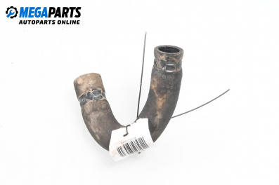 Воден маркуч за SsangYong Kyron SUV (05.2005 - 06.2014) 2.0 Xdi 4x4, 141 к.с.