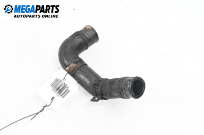 Воден маркуч за SsangYong Kyron SUV (05.2005 - 06.2014) 2.0 Xdi 4x4, 141 к.с.