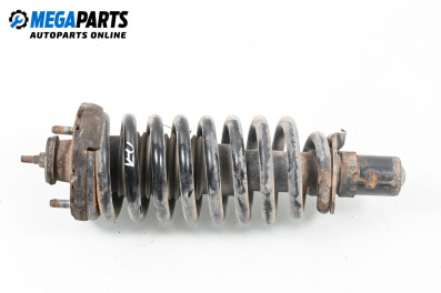 Макферсон за SsangYong Kyron SUV (05.2005 - 06.2014), джип, позиция: предна, лява