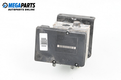 Помпа ABS за SsangYong Kyron SUV (05.2005 - 06.2014) 2.0 Xdi 4x4, № 06.2109-0781.3