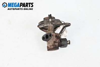 EGR-клапан за Nissan Primera Sedan I (06.1990 - 06.1996) 1.6, 90 к.с.
