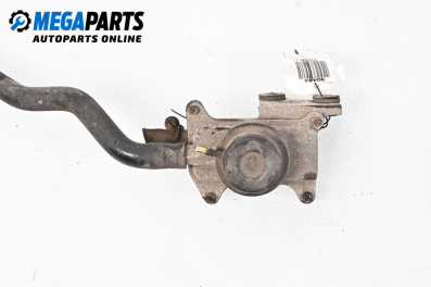 Вакуум клапан за Nissan Primera Sedan I (06.1990 - 06.1996) 1.6, 90 к.с.