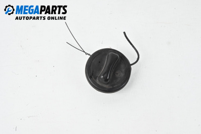 Капачка за горивен резервоар за Mercedes-Benz C-Class Sedan (W203) (05.2000 - 08.2007) C 180 (203.035), седан