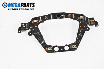 Сензор волан за Mercedes-Benz C-Class Sedan (W203) (05.2000 - 08.2007)