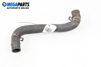 Воден маркуч за Volkswagen Golf II Hatchback (08.1983 - 12.1992) 1.8, 90 к.с.