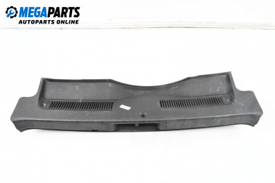 Планка багажник за Fiat Punto Grande Punto (06.2005 - 07.2012), 4+1 вр., хечбек