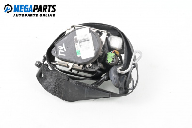 Предпазен колан за Fiat Punto Grande Punto (06.2005 - 07.2012), 4+1 вр., позиция: предна, дясна