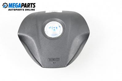 Airbag за Fiat Punto Grande Punto (06.2005 - 07.2012), 4+1 вр., хечбек, позиция: предна