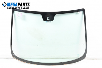 Челно стъкло за Fiat Punto Grande Punto (06.2005 - 07.2012), хечбек