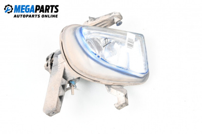 Халоген за Fiat Punto Grande Punto (06.2005 - 07.2012), хечбек, позиция: дясна