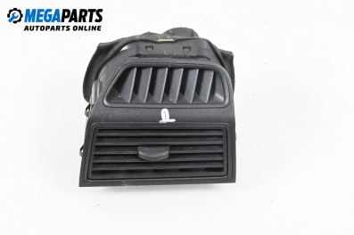 Духалка парно за Fiat Punto Grande Punto (06.2005 - 07.2012)