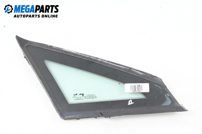 Фикс за Fiat Punto Grande Punto (06.2005 - 07.2012), 4+1 вр., хечбек, позиция: дясна