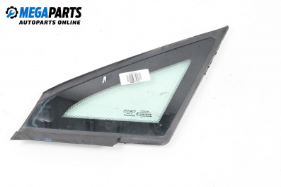 Фикс за Fiat Punto Grande Punto (06.2005 - 07.2012), 4+1 вр., хечбек, позиция: лява