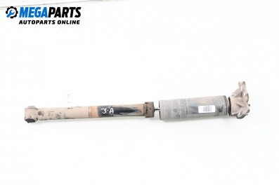 Амортисьор за Fiat Punto Grande Punto (06.2005 - 07.2012), хечбек, позиция: задна, дясна