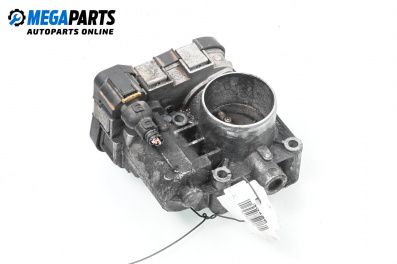 Дроселова клапа за Fiat Punto Grande Punto (06.2005 - 07.2012) 1.2, 65 к.с.