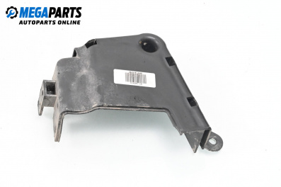 Капак ангренажен ремък за Fiat Punto Grande Punto (06.2005 - 07.2012) 1.2, 65 к.с.