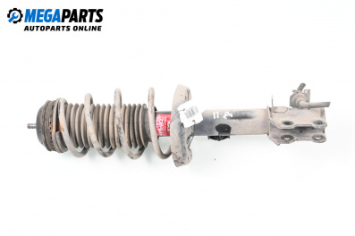 Макферсон за Fiat Punto Grande Punto (06.2005 - 07.2012), хечбек, позиция: предна, дясна