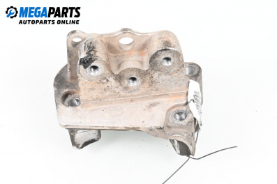Лапа двигател за Fiat Punto Grande Punto (06.2005 - 07.2012) 1.2, 65 к.с.
