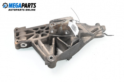 Лапа двигател за Fiat Punto Grande Punto (06.2005 - 07.2012) 1.2, 65 к.с.