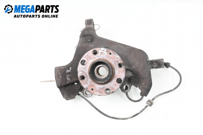 Шенкел главина за Fiat Punto Grande Punto (06.2005 - 07.2012), позиция: предна, дясна