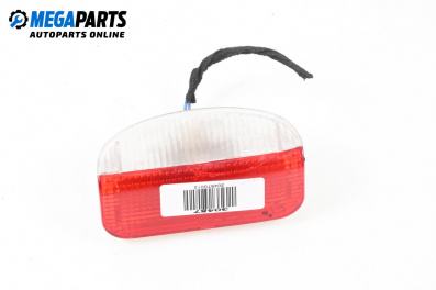 Плафон за Alfa Romeo 159 Sportwagon (03.2006 - 11.2011)