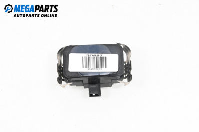 Сензор за дъжд за Alfa Romeo 159 Sportwagon (03.2006 - 11.2011)