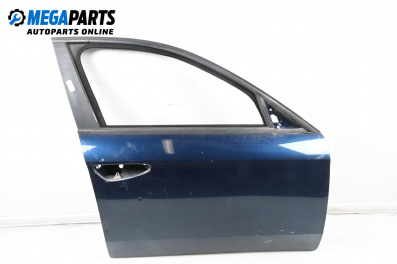 Врата за Alfa Romeo 159 Sportwagon (03.2006 - 11.2011), 4+1 вр., комби, позиция: предна, дясна