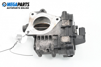 Дроселова клапа за Alfa Romeo 159 Sportwagon (03.2006 - 11.2011) 1.9 JTDM 16V, 150 к.с.