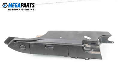 Кора багажник за Alfa Romeo 159 Sportwagon (03.2006 - 11.2011), 4+1 вр., комби