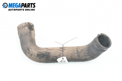 Маркуч турбо за Alfa Romeo 159 Sportwagon (03.2006 - 11.2011) 1.9 JTDM 16V, 150 к.с.