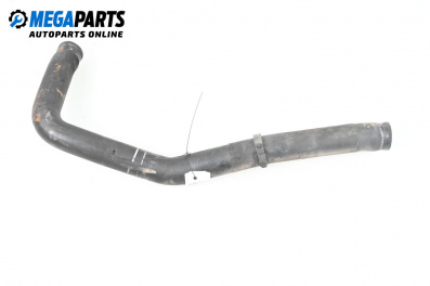 Воден маркуч за Alfa Romeo 159 Sportwagon (03.2006 - 11.2011) 1.9 JTDM 16V, 150 к.с.