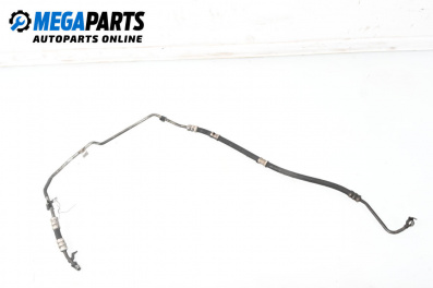 Хидравлична тръба за Alfa Romeo 159 Sportwagon (03.2006 - 11.2011) 1.9 JTDM 16V, 150 к.с.