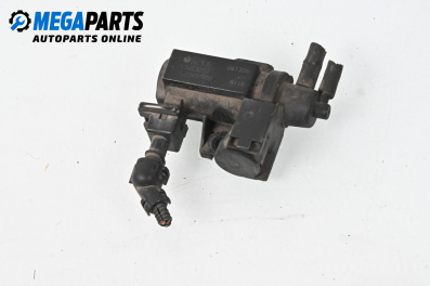 Вакуум клапан за Alfa Romeo 159 Sportwagon (03.2006 - 11.2011) 1.9 JTDM 16V, 150 к.с.