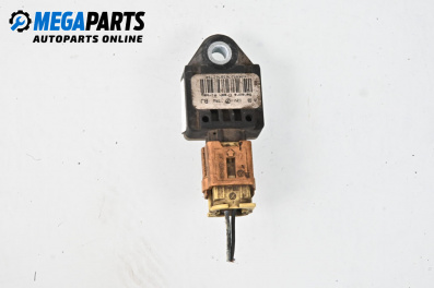 Сензор airbag за Alfa Romeo 159 Sportwagon (03.2006 - 11.2011)