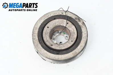 Демпферна шайба за Alfa Romeo 159 Sportwagon (03.2006 - 11.2011) 1.9 JTDM 16V, 150 к.с.