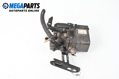 Печка за Alfa Romeo 159 Sportwagon (03.2006 - 11.2011) 1.9 JTDM 16V, 150 к.с., № 98880G