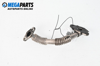 EGR тръба за Alfa Romeo 159 Sportwagon (03.2006 - 11.2011) 1.9 JTDM 16V, 150 к.с.